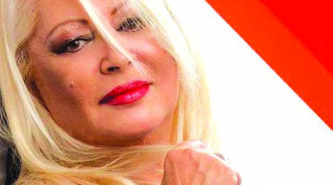 de ziua ta mirabela dauer cantareata