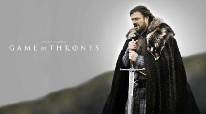 game of thrones cum a fost realizata cea mai spectaculoasa scena de lupta