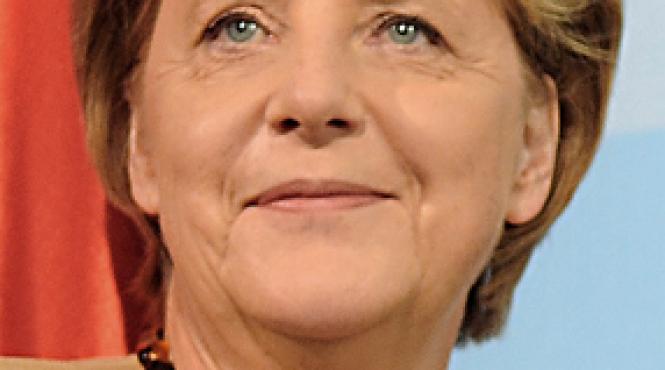 merkel in vizita la belgrad ue va ajuta in problema emigrantilor