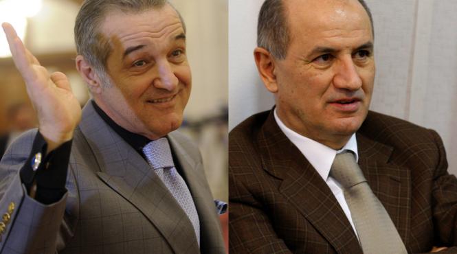 universitatea bucuresti doreste eliminarea lucrarilor stiintifice datorita carora unii detinuti scapa de puscarie