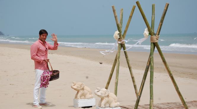 antena 1 difuzeaza ultima editie a reality show ului temptation island insula iubirii