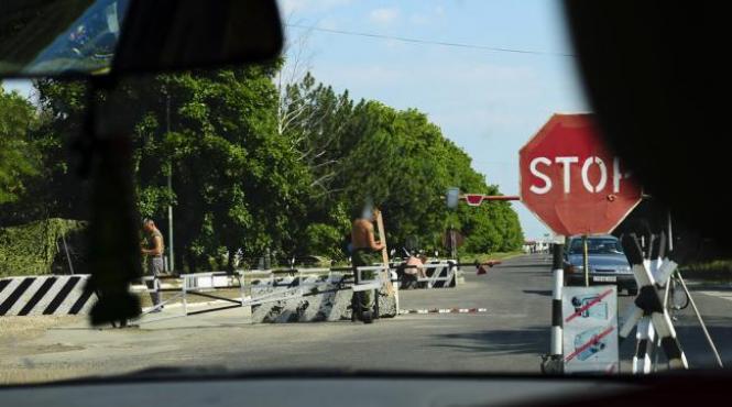 cei mai multi europeni vor suprimarea acordurilor schengen