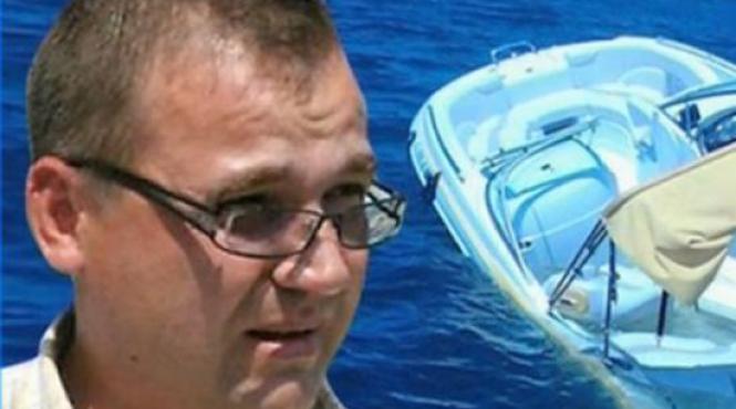 de ce vrea dna arestarea lui emilian eva procurorul din dosarul telepatia