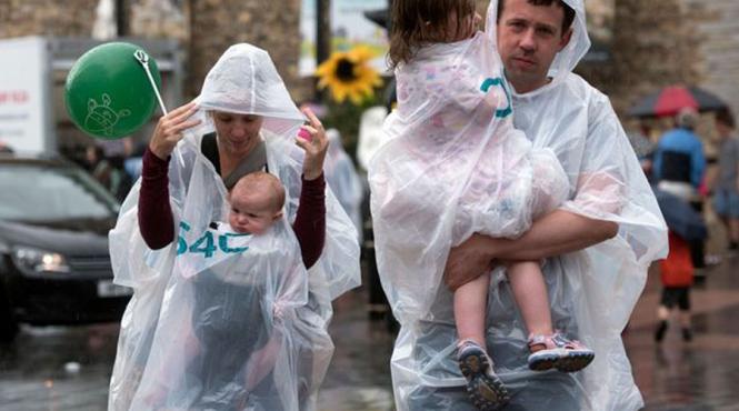 marea britanie are parte de viscol in iulie