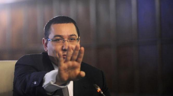 pnl ataca la ccr respingerea urmaririi penale a lui victor ponta