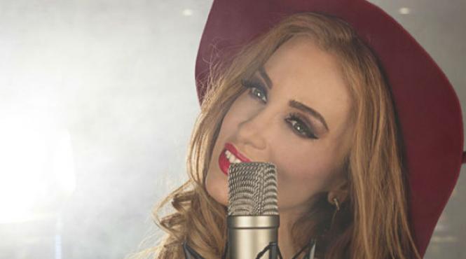 annes este star salvator pentru o mama care isi creste singura fetita grav bolnava