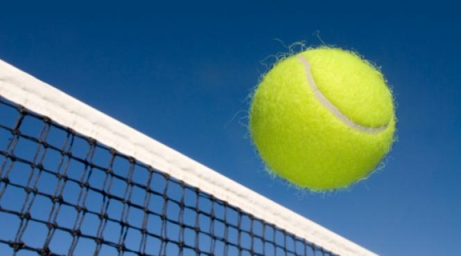 brd bucharest open cinci romance in turul al doilea al calificarilor