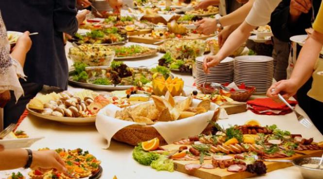 incredibil ce se intampla daca mananci pe stomacul gol acest aliment