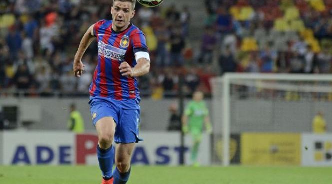 liga1 revine la antena 1 steaua petrolul e live astazi la 21 00