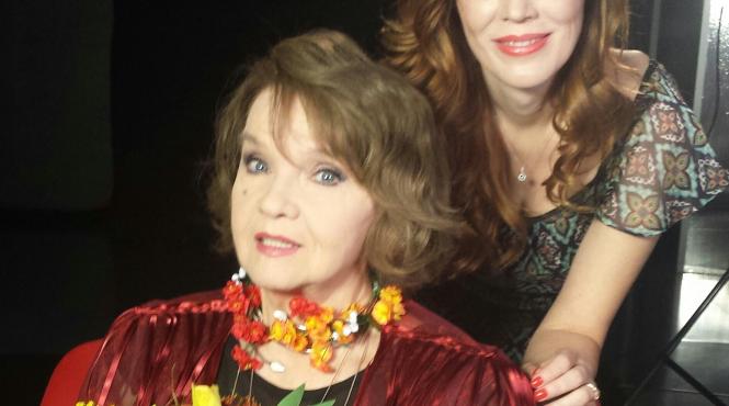 margareta paslaru perfectionismul este o sursa continua de nefericire