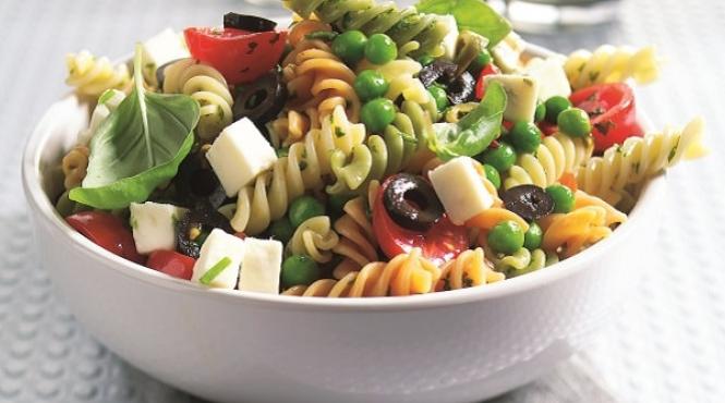 miraculoasa dieta elvetiana cu un singur aliment in fiecare zi