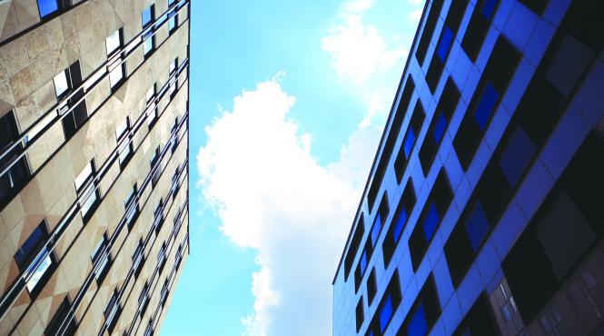 cladirile care ne imbolnavesc