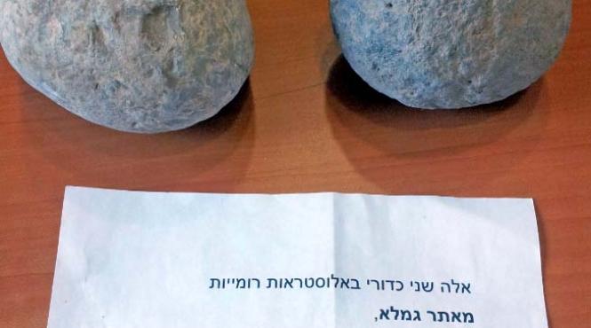 de ce a restituit ceea ce furase un hot de antichitati