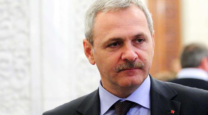 liviu dragnea important este sa existe un executiv care sa guverneze bine si coerent