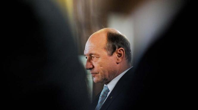 un nou atac al lui traian basescu la adresa antenei 3 si a lui dan voiculescu