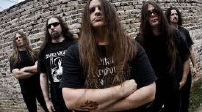 vara de rock va continua cu him si cannibal corpse