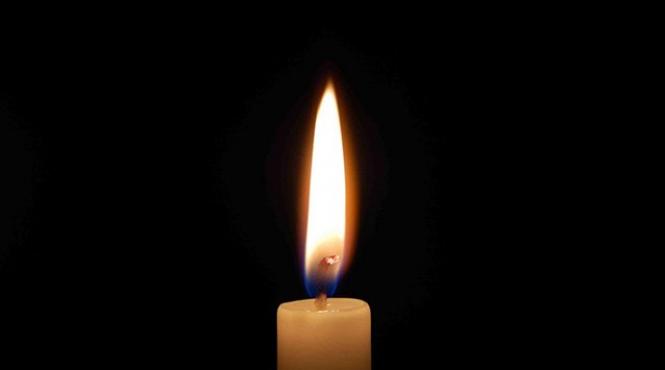 a murit florin grigore unul dintre cei mai buni fotbalisti din istoria post belica a romaniei