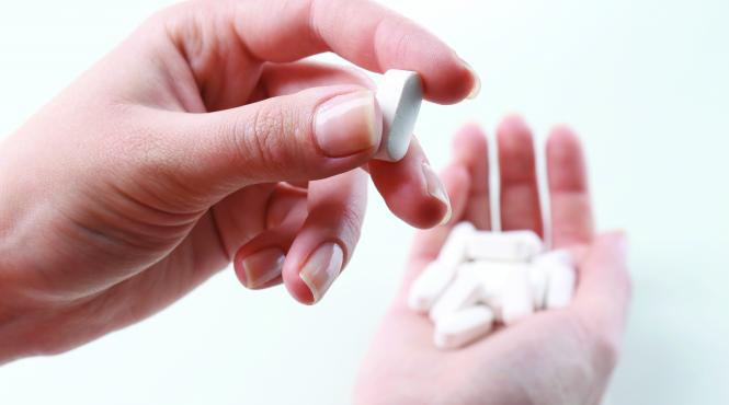 antidepresivele pot provoca malformatii la nastere