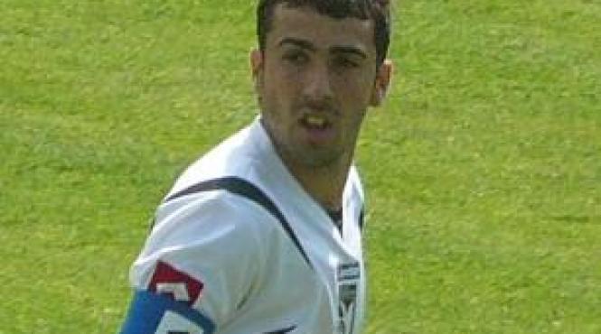 liga 1 dacian varga nu mai e jucatorul lui asa tg mures