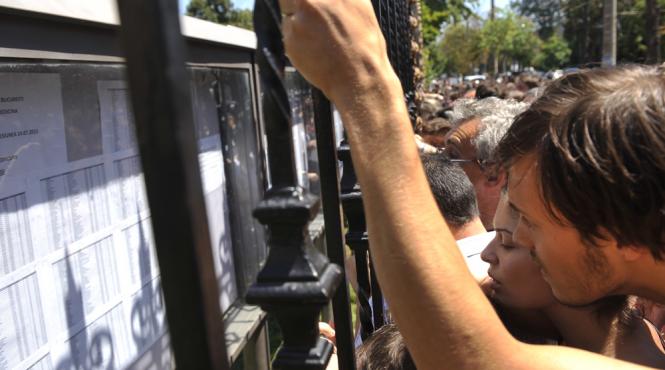 repartizarea computerizat 2015 edu ro hunedoara vezi la ce liceu ai intrat