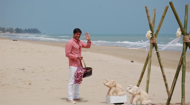 temptation island insula iubirii a fost lider de audienta