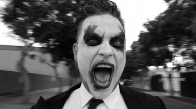 ce pretentii are robbie williams pentru concertul de la bucuresti