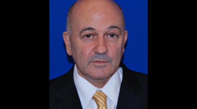 deputatul octavian bot a incetat din viata