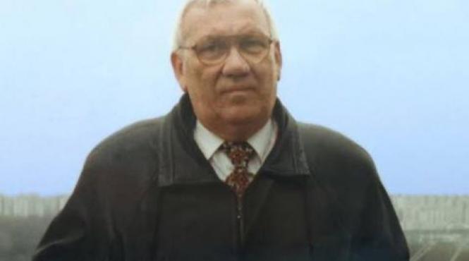 doliu in televiziune a murit mircea toader unul dintre veteranii antenei 1