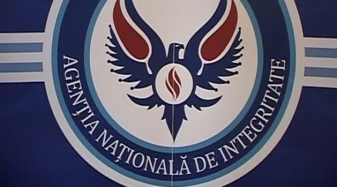 fosta nevasta a ministrului finantelor nu poate justifica 200 000 de euro