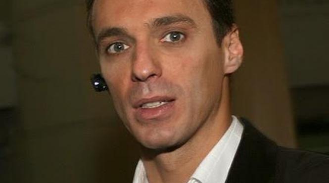 mircea badea poate ca ar fi fost cutitele astea lungi daca mai era multa lume prin psd