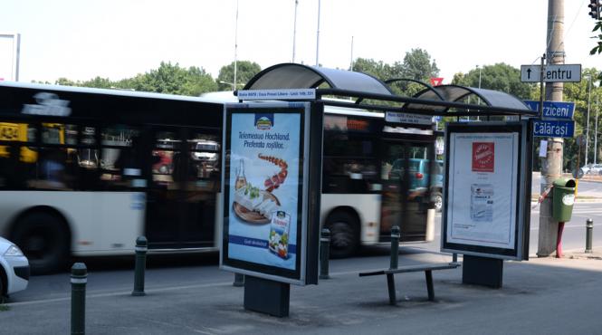 pasajul de la casa presei o poveste fara de sfarsit