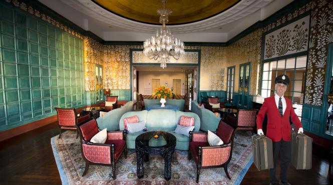 cat ne costa cele doua luni de vacanta ale alesilor