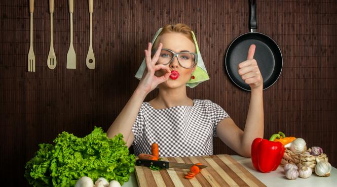 cum sa slabesti repede si sanatos trucuri pentru o dieta eficienta