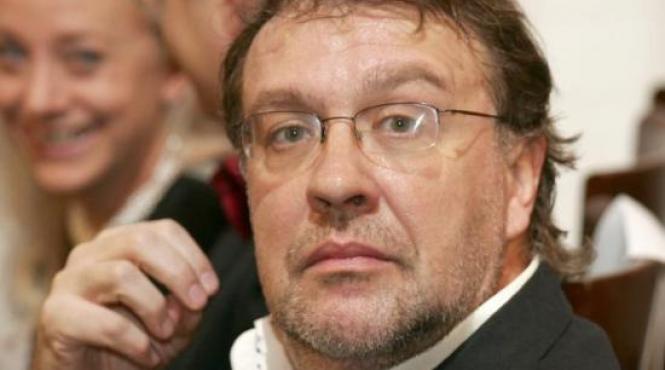 gabriel cotabita externat din spital