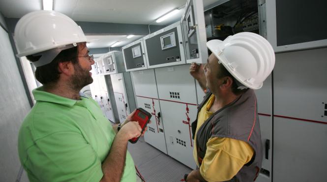 romanii harnici si cu perspective dar slab recompensati