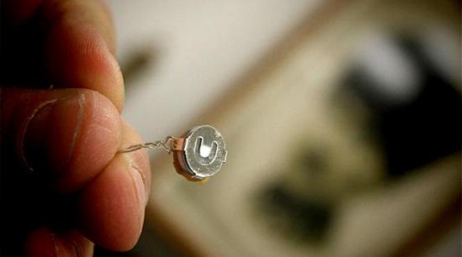 scandalul inregistrarilor ilegale din polonia regizat de serviciile secrete