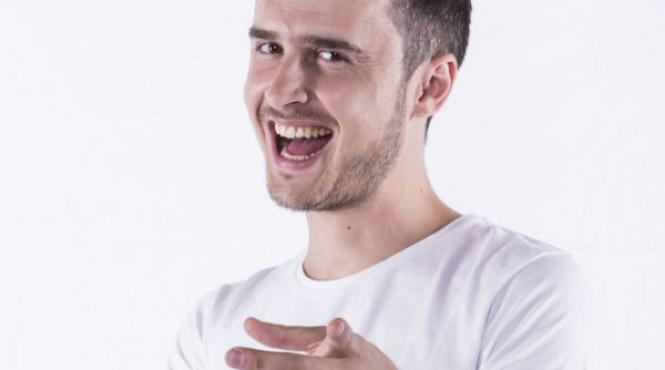 serban copot scrie carti pentru copii