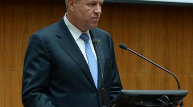 cine il sfatuieste pe iohannis sa puna talpi codului fiscal consilierul economic a fost trei ani in echipa ponta