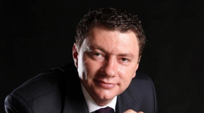 consilierul prezidential cosmin marinescu codul fiscal incalca strategia fiscal bugetara si programul de convergenta