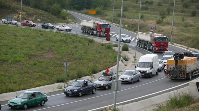 mae transmite o avertizare de calatorie pentru croatia