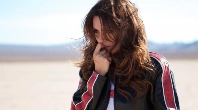 catrinel menghia voia sa devina profesoara de atletism