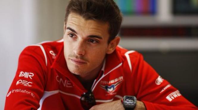 formula 1 a facut o noua victima