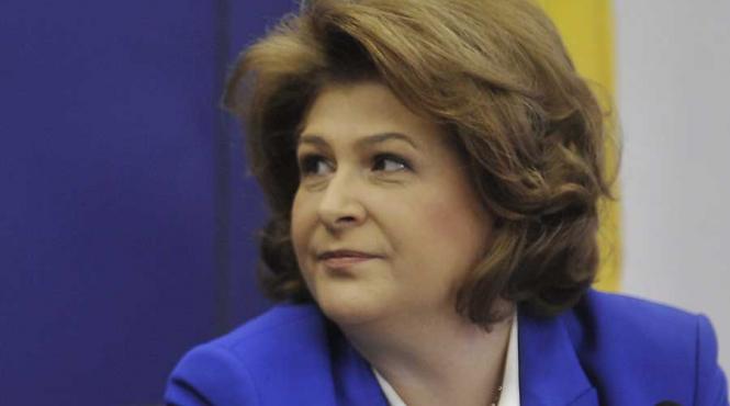 coalitia de guvernare se reuneste luni pentru a discuta despre salariile demnitarilor si noul cod fiscal