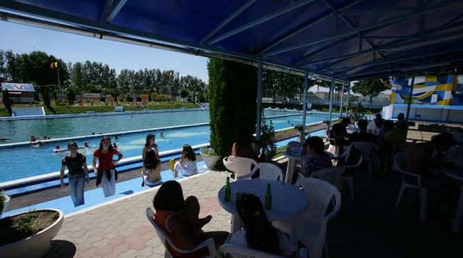 ce trebuie sa facem ca ziua petrecuta la strand sa fie una placuta si fara incidente neplacute