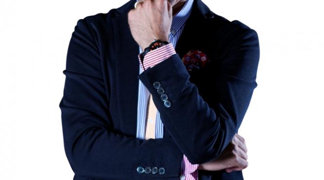 dan negru critica dur pe primele femei ale tarii