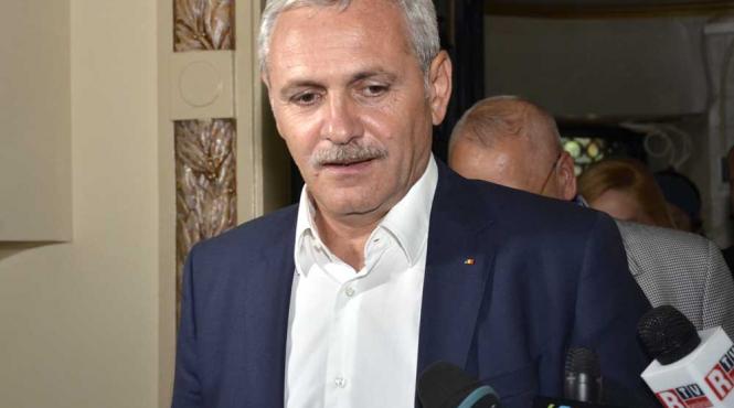 dragnea si plumb se bat pentru carma corabiei psd