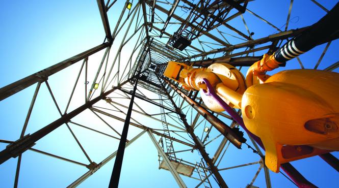 investitiile lukoil puse sub semnul intrebarii