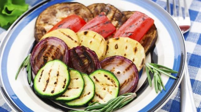 o leguma banala care poate sa ti salveze viata in verile caniculare