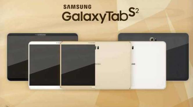 samsung lanseaza cea mai subtire tableta din lume