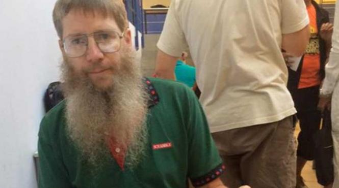 campionul mondial la scrabble francofon nu stie limba franceza